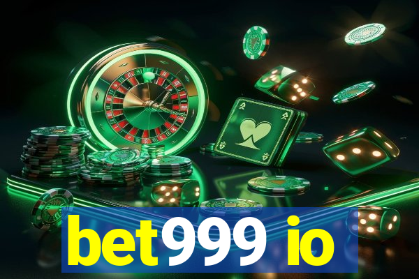 bet999 io